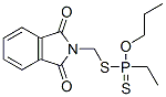Structure of 24017-17-2