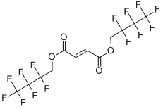 Structure of 24120-17-0
