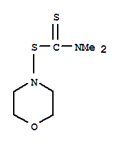 24171-17-3