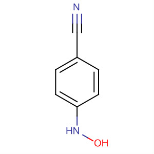 Structure of 24171-84-4