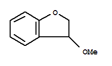 Structure of 241810-17-3