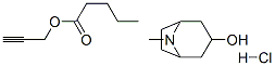 Structure of 24227-17-6