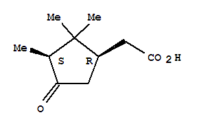 24268-17-5
