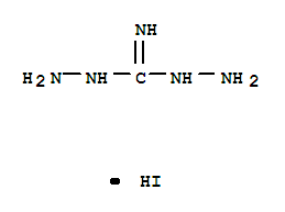 Structure of 2428-17-3
