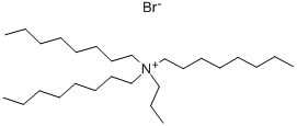 Structure of 24298-17-7