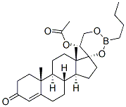 Structure of 24376-84-9