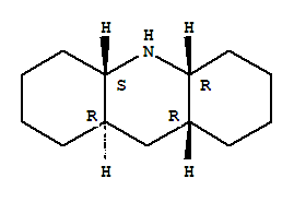 24526-17-8
