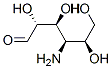 Structure of 24558-84-7