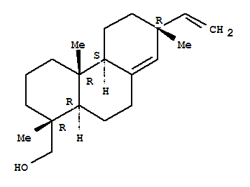 24563-84-6