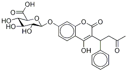 Structure of 24579-17-7