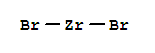 Structure of 24621-17-8