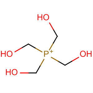 Structure of 24655-84-3