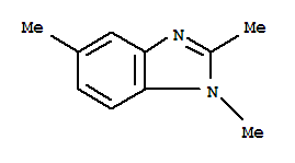 Structure of 24780-84-5