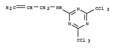 24803-17-6