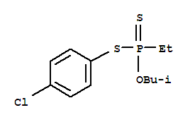 Structure of 24838-84-4
