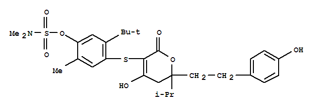 249728-17-4