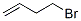 Structure of 25068-17-1