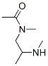 Structure of 250691-17-9