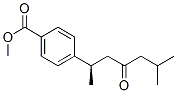 Structure of 25151-84-2