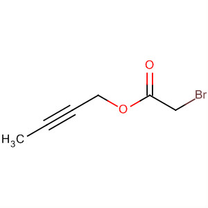 Structure of 25293-17-8