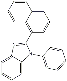 Structure of 2562-84-7