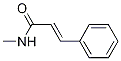 Structure of 25695-84-5