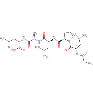 Structure of 257862-17-2