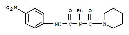 Structure of 2589-17-5