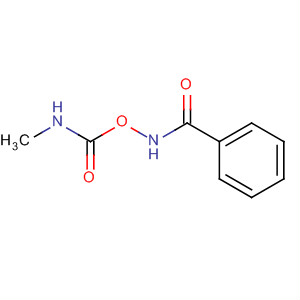 Structure of 26090-17-5