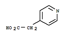 Structure of 260998-84-3