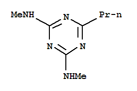 Structure of 26235-17-6