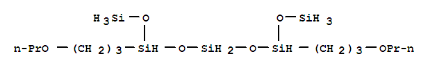 Structure of 26241-17-8