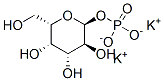 Structure of 262856-84-8