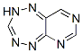 265-17-8