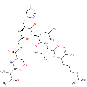 Structure of 265099-17-0