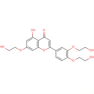 Structure of 265319-84-4