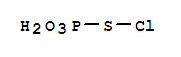 Structure of 26647-84-7