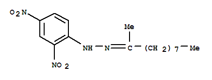 2675-17-4
