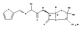 26785-17-1