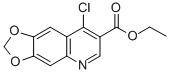 Structure of 26893-17-4