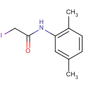 Structure of 26958-84-9