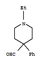 Structure of 26979-17-9