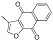 Structure of 27161-84-8