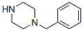 2759-17-3