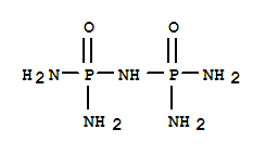 Structure of 27596-84-5