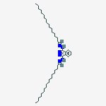 27702-17-6