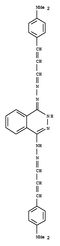 27704-17-2