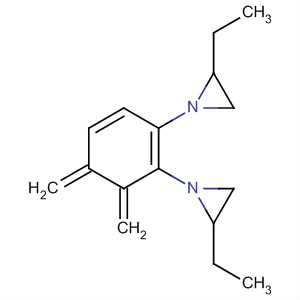 27823-17-2