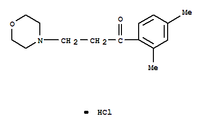 27922-17-4