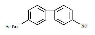 Structure of 279242-17-0